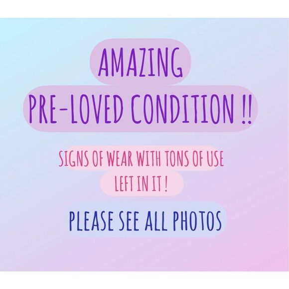 LONGCHAMP Le Pliage Nylon Desert Tan HOBO SHOULDER BAG PURSE - Picture 2 of 12